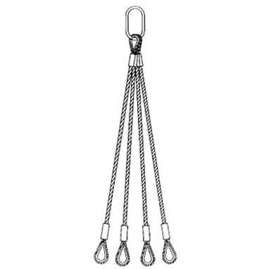 Four-Leg Steel Sling.png