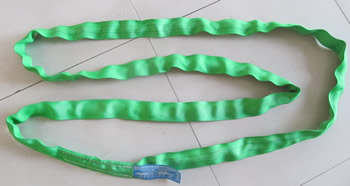 Endless Polyester Webbing Sling.jpg