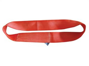 Flat Polyester Webbing Sling.jpg