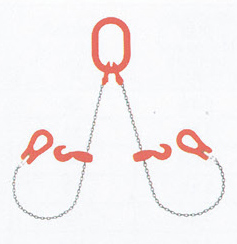 Adjustable Basket Sling.png