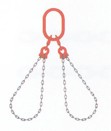 Two-leg basket Chain Sling.png