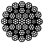 1573204327843854.png 35x7.png